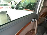 奥迪Q7 2011款  3.0 TFSI 技术型(245kW)_高清图10