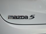 马自达5 2011款  2.0L 自动舒适型_高清图14