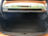 沃尔沃S60 2012款  1.6T DRIVe 智雅版_高清图4