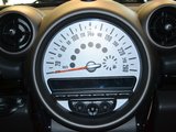 MINI COUNTRYMAN 2011款  COOPER Excitement 1.6L_高清图22