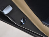 马自达3星骋 2011款  三厢 1.6L 自动舒适型_高清图19