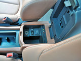 大7 SUV 2011款  2.2T 两驱智慧型_高清图34