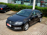 迈腾 2012款  2.0TSI 至尊型_高清图10