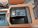 大7 SUV 2011款  2.2T 两驱智慧型_高清图9