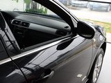 宝来 2011款  1.4T MT Sportline_高清图5