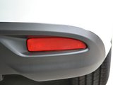 马自达5 2011款  2.0L 自动舒适型_高清图12