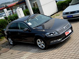 迈腾 2012款  2.0TSI 至尊型_高清图9