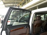 奥迪Q7 2011款  3.0 TFSI 技术型(245kW)_高清图12