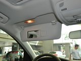 奥迪A4L 2011款  2.0 TFSI 舒适型_高清图35