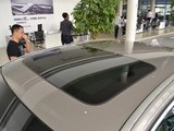 宝马7系 2011款  740Li 领先型_高清图6