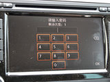 迈腾 2012款  2.0TSI 至尊型_高清图7