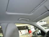 奥迪A4L 2011款  2.0 TFSI 舒适型_高清图34