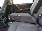 奥迪Q7 2012款  3.0 TFSI 进取型(200kW)_高清图18