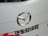 马自达5 2011款  2.0L 自动舒适型_高清图29