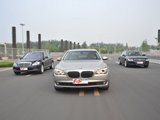 奥迪A8L 2011款  3.0TFSI quattro豪华型(213kW)_高清图3