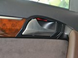 奥迪Q7 2011款  3.0 TFSI 技术型(245kW)_高清图15