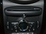 MINI COUNTRYMAN 2011款  COOPER Excitement 1.6L_高清图16