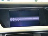 奥迪A4L 2011款  2.0 TFSI 舒适型_高清图10