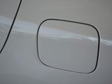威驰 2011款  1.6 GL-i 天窗版 AT_高清图35