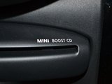 MINI COUNTRYMAN 2011款  COOPER Excitement 1.6L_高清图15