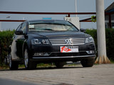 迈腾 2012款  2.0TSI 至尊型_高清图4