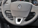 风朗 2011款 Fluence 2.0L 时尚版_高清图8