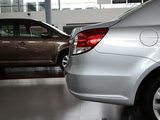 朗逸 2011款  1.4TSI 手动品轩版_高清图31