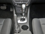 风朗 2011款 Fluence 2.0L 时尚版_高清图7