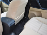 马自达3星骋 2011款  三厢 1.6L 自动舒适型_高清图8