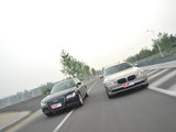 奥迪A8L 2011款  3.0TFSI quattro豪华型(213kW)_高清图25