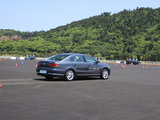 迈腾 2012款  2.0TSI 至尊型_高清图34