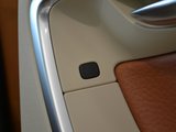 沃尔沃S60 2012款  1.6T DRIVe 智雅版_高清图19