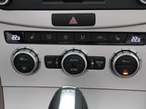 迈腾 2012款  2.0TSI 尊贵型_高清图31