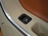 沃尔沃S60 2012款  1.6T DRIVe 智雅版_高清图18