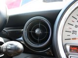 MINI 2011款  1.6T JOHN COOPER WORKS_高清图7