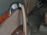 奥迪Q7 2011款  3.0 TFSI 技术型(245kW)_高清图18