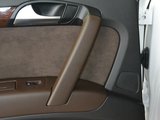 奥迪Q7 2011款  3.0 TFSI 技术型(245kW)_高清图19