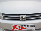 众泰Z200 2011款  1.3L MT 精英型_高清图26