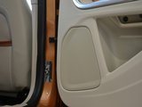 沃尔沃S60 2012款  1.6T DRIVe 智雅版_高清图15