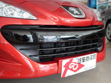 标致RCZ 2011款  1.6T 豪华优雅型_高清图25