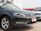 迈腾 2012款  2.0TSI 至尊型_高清图20