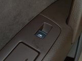 奥迪Q7 2011款  3.0 TFSI 技术型(245kW)_高清图21