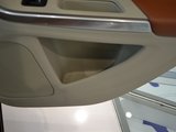 沃尔沃S60 2012款  1.6T DRIVe 智雅版_高清图14