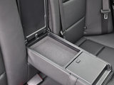 奔驰E级 2011款  E300L 时尚尊贵型_高清图32