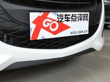 马自达5 2011款  2.0L 自动舒适型_高清图34