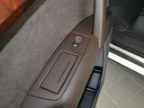 奥迪Q7 2011款  3.0 TFSI 技术型(245kW)_高清图22