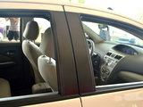 威驰 2011款  1.6 GL-i 天窗版 AT_高清图28