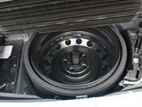 奥迪Q7 2012款  3.0 TFSI 进取型(200kW)_高清图3