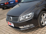 迈腾 2012款  2.0TSI 至尊型_高清图32