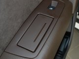 奥迪Q7 2011款  3.0 TFSI 技术型(245kW)_高清图23